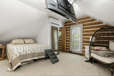 6087 Stanley Estates Drive Solsberry IN 47459