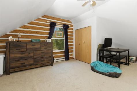 6087 Stanley Estates Drive Solsberry IN 47459