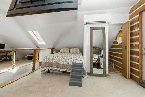 6087 Stanley Estates Drive Solsberry IN 47459