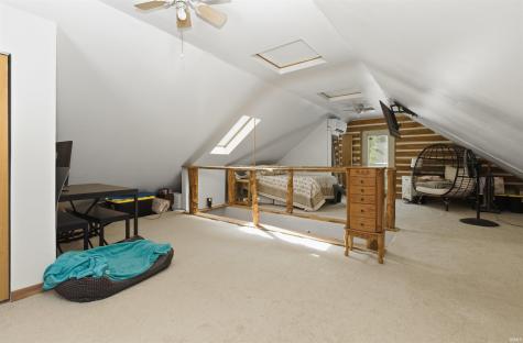 6087 Stanley Estates Drive Solsberry IN 47459