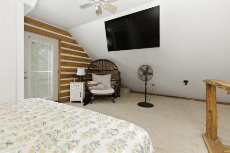 6087 Stanley Estates Drive Solsberry IN 47459