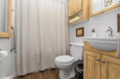 6087 Stanley Estates Drive Solsberry IN 47459