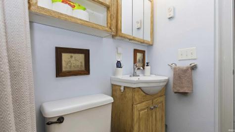 6087 Stanley Estates Drive Solsberry IN 47459