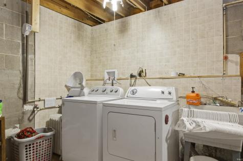 6087 Stanley Estates Drive Solsberry IN 47459