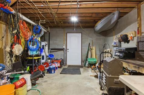 6087 Stanley Estates Drive Solsberry IN 47459