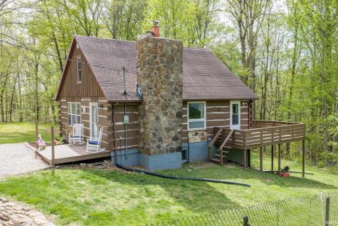 6087 Stanley Estates Drive Solsberry IN 47459
