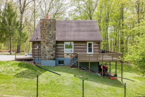 6087 Stanley Estates Drive Solsberry IN 47459