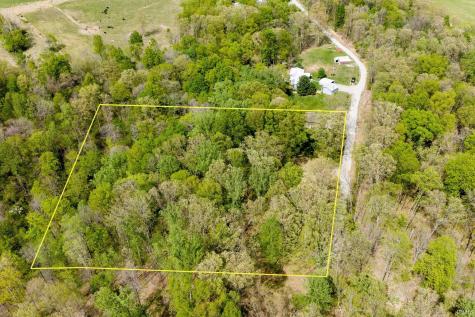 6087 Stanley Estates Drive Solsberry IN 47459