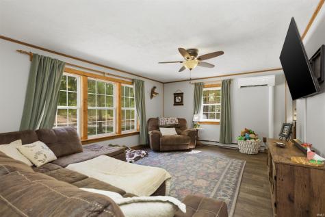 6087 Stanley Estates Drive Solsberry IN 47459