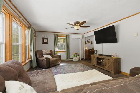 6087 Stanley Estates Drive Solsberry IN 47459