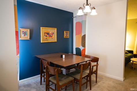 603 E Wellington Court Bloomington IN 47401