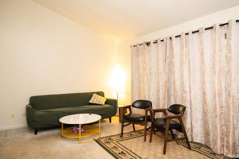 603 E Wellington Court Bloomington IN 47401