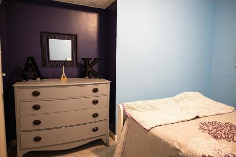 603 E Wellington Court Bloomington IN 47401