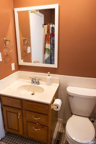 603 E Wellington Court Bloomington IN 47401