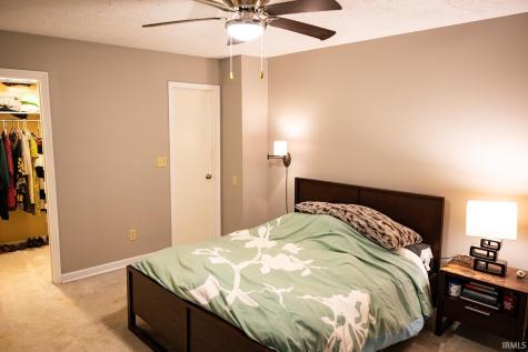 603 E Wellington Court Bloomington IN 47401