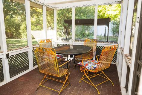 603 E Wellington Court Bloomington IN 47401
