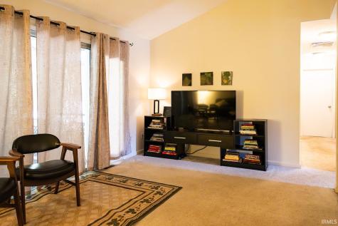 603 E Wellington Court Bloomington IN 47401