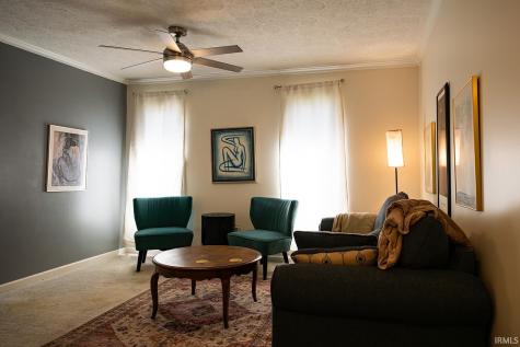 603 E Wellington Court Bloomington IN 47401
