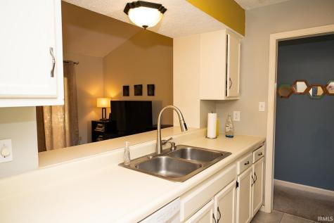 603 E Wellington Court Bloomington IN 47401