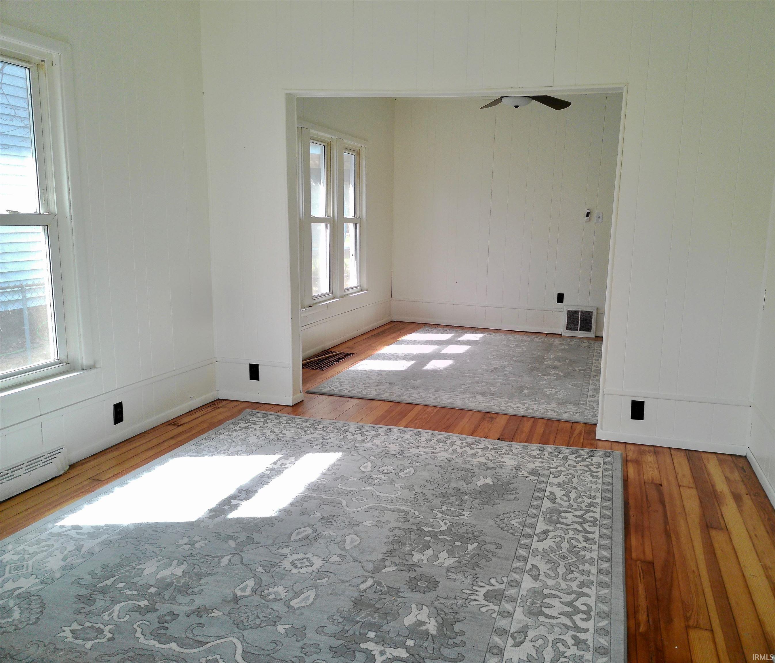 1133 N Brookfield Street South Bend IN 46628