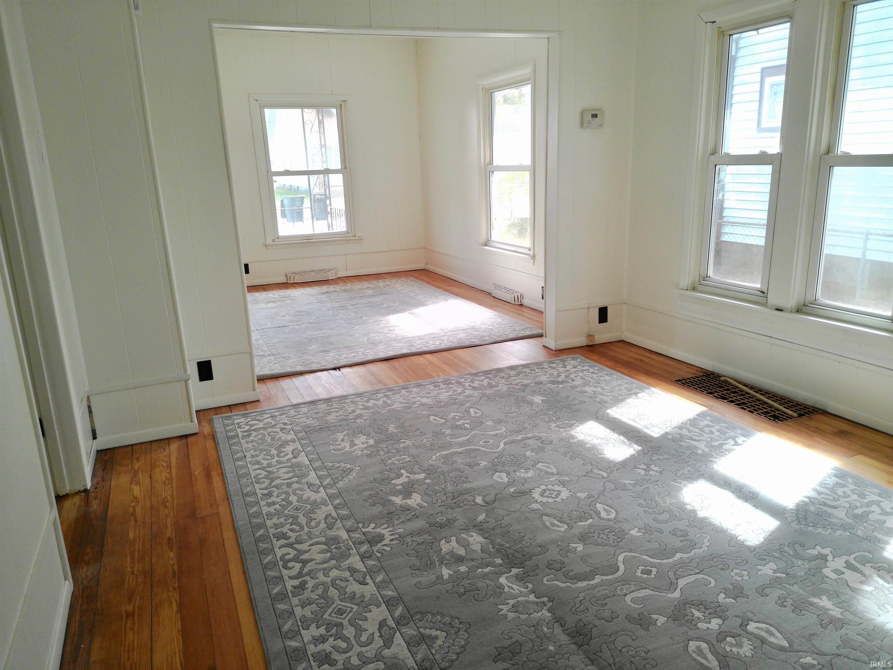 1133 N Brookfield Street South Bend IN 46628