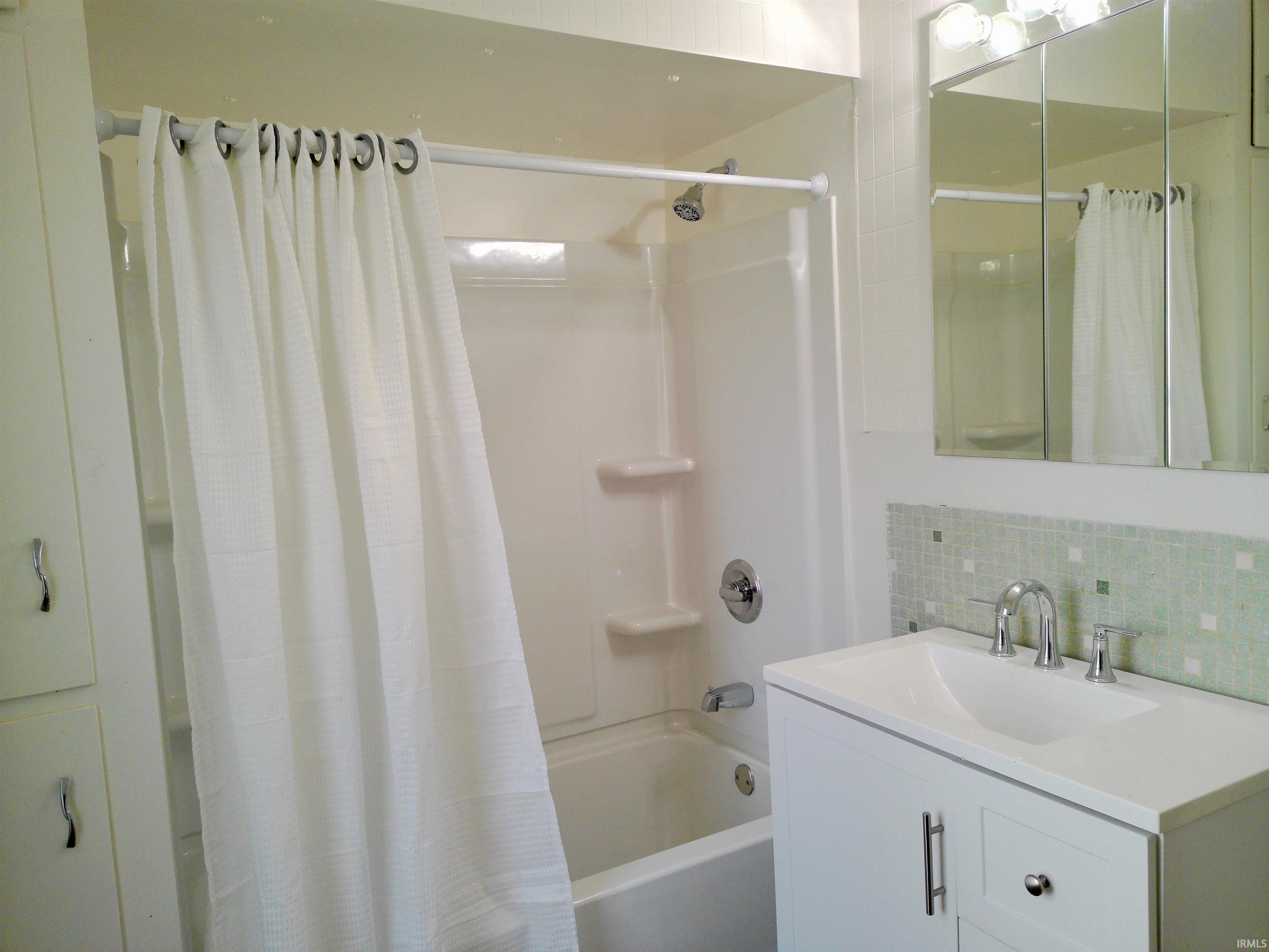 1133 N Brookfield Street South Bend IN 46628