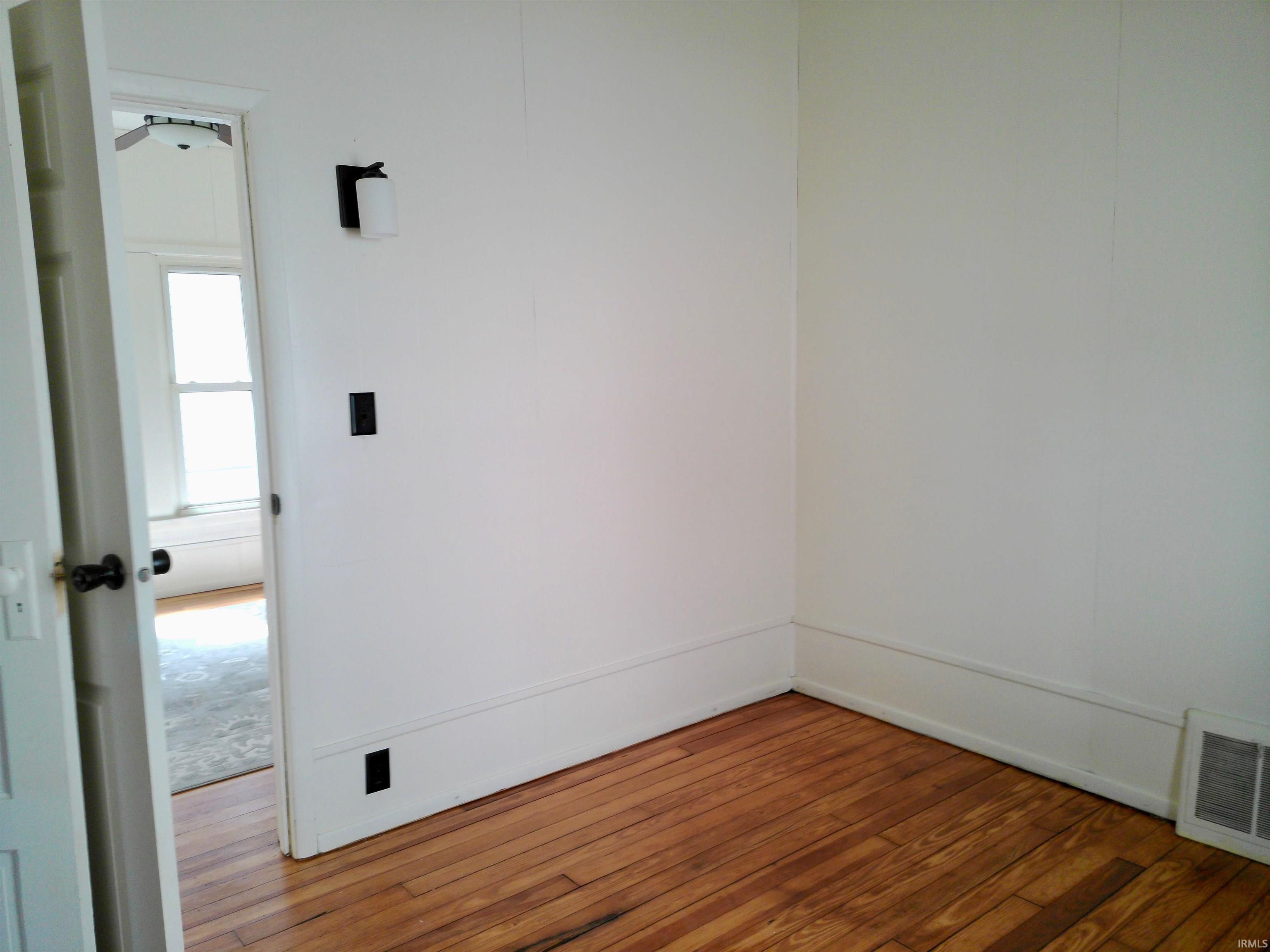 1133 N Brookfield Street South Bend IN 46628