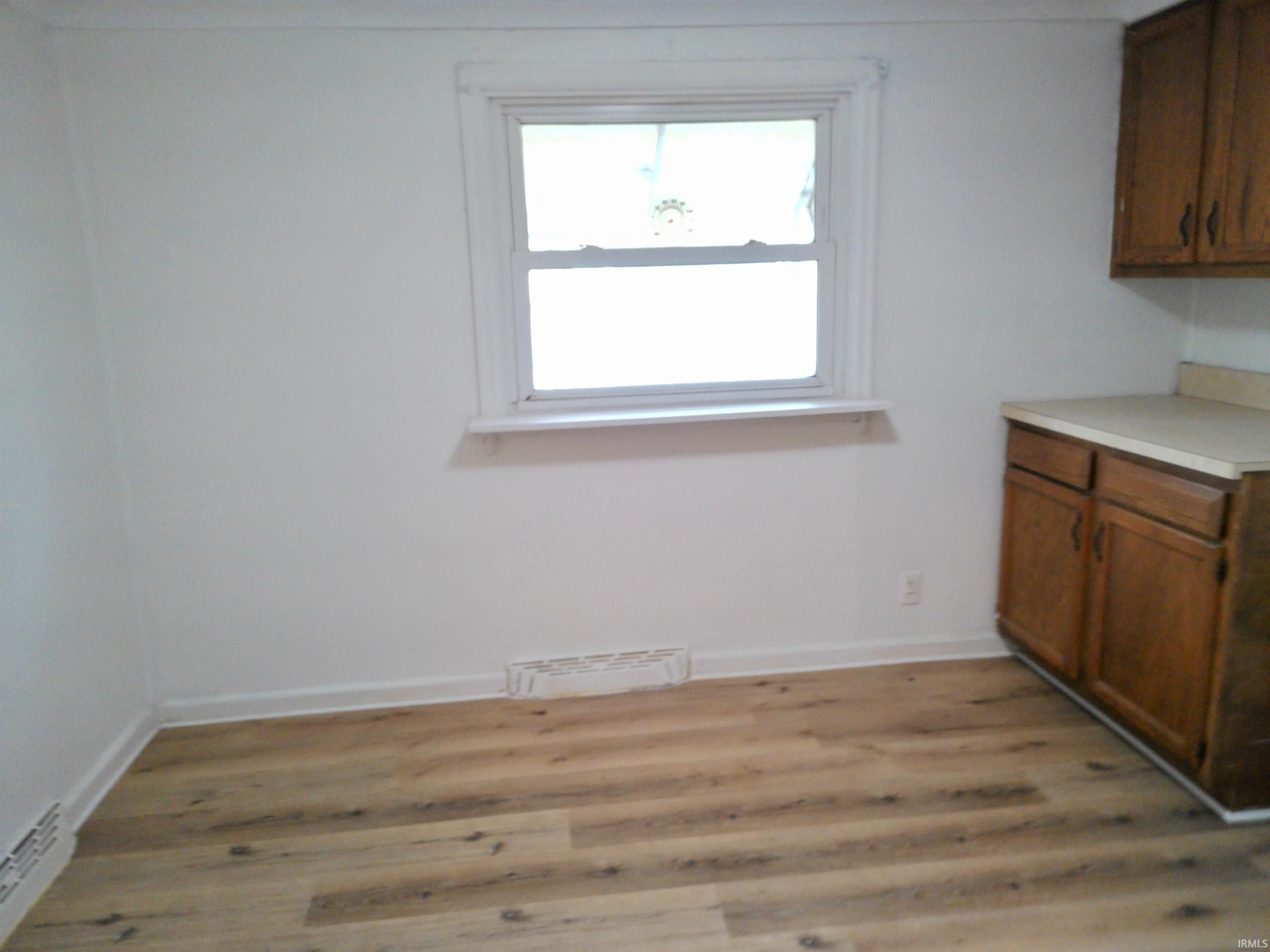 1133 N Brookfield Street South Bend IN 46628