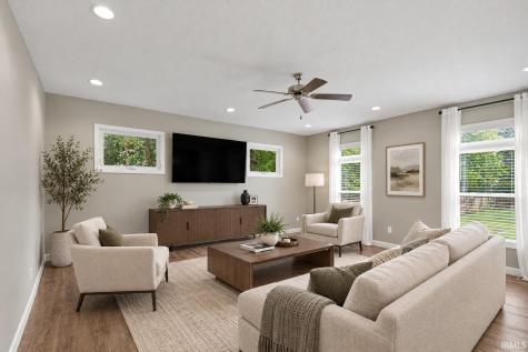 54500 Beech Road Osceola IN 46561