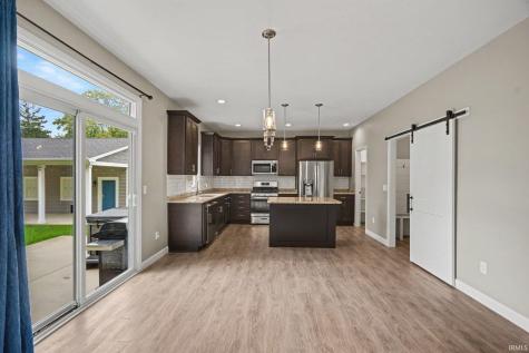 54500 Beech Road Osceola IN 46561