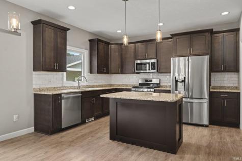 54500 Beech Road Osceola IN 46561