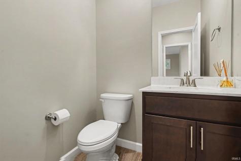 54500 Beech Road Osceola IN 46561