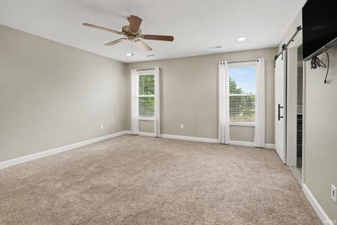 54500 Beech Road Osceola IN 46561