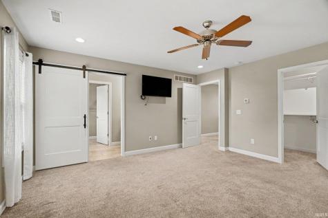 54500 Beech Road Osceola IN 46561