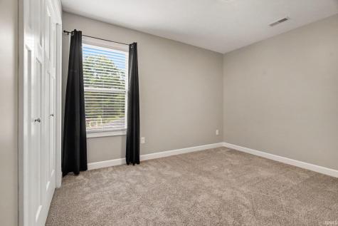 54500 Beech Road Osceola IN 46561