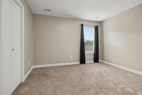 54500 Beech Road Osceola IN 46561