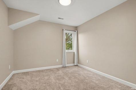 54500 Beech Road Osceola IN 46561