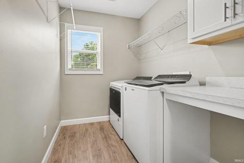 54500 Beech Road Osceola IN 46561