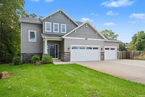 54500 Beech Road Osceola IN 46561