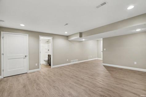 54500 Beech Road Osceola IN 46561
