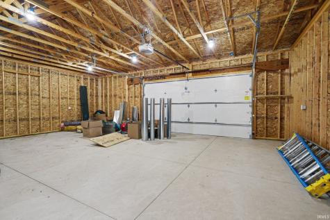 54500 Beech Road Osceola IN 46561