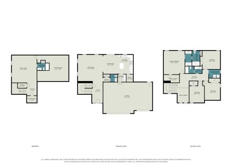 54500 Beech Road Osceola IN 46561