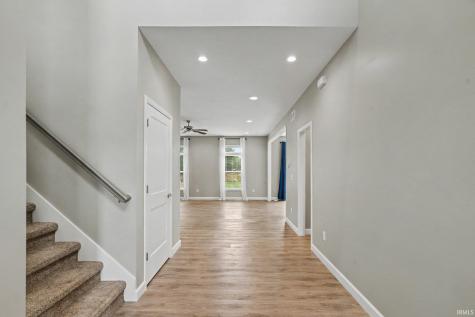 54500 Beech Road Osceola IN 46561