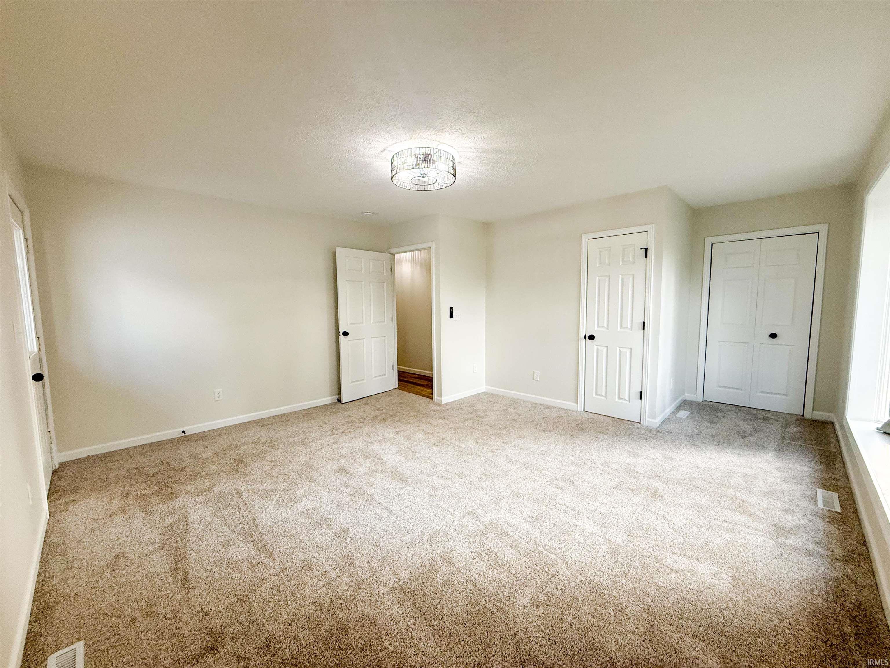 23598 Arlene Avenue Elkhart IN 46517