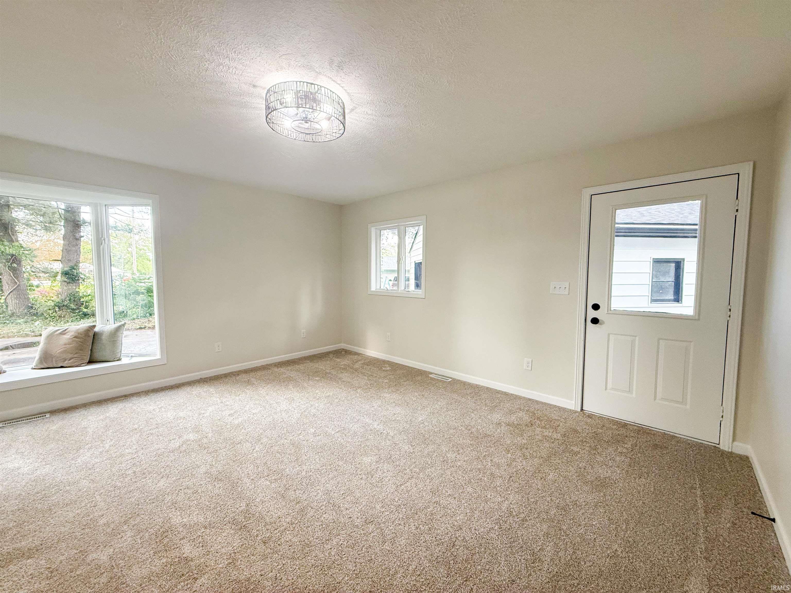 23598 Arlene Avenue Elkhart IN 46517