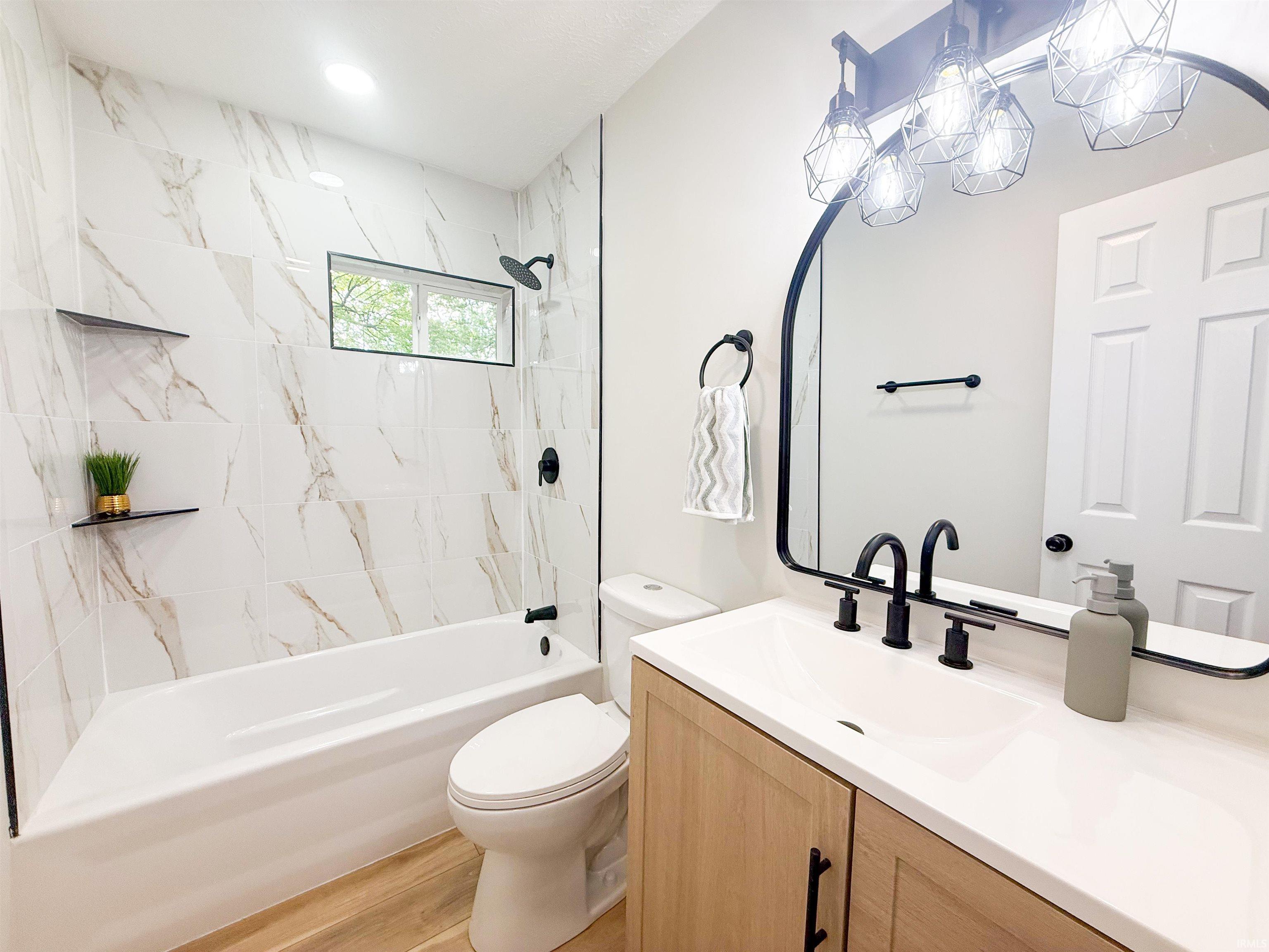 23598 Arlene Avenue Elkhart IN 46517