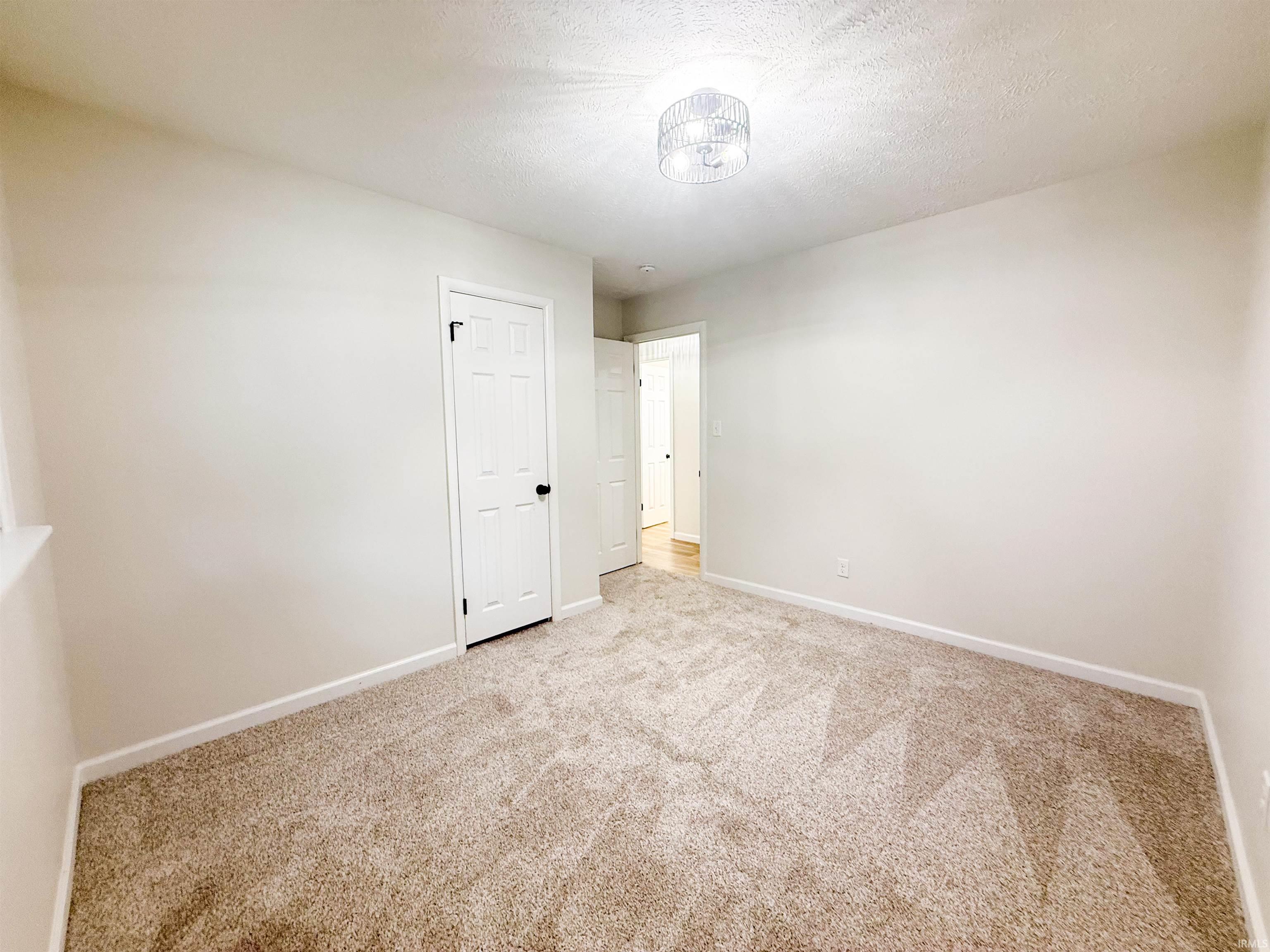 23598 Arlene Avenue Elkhart IN 46517
