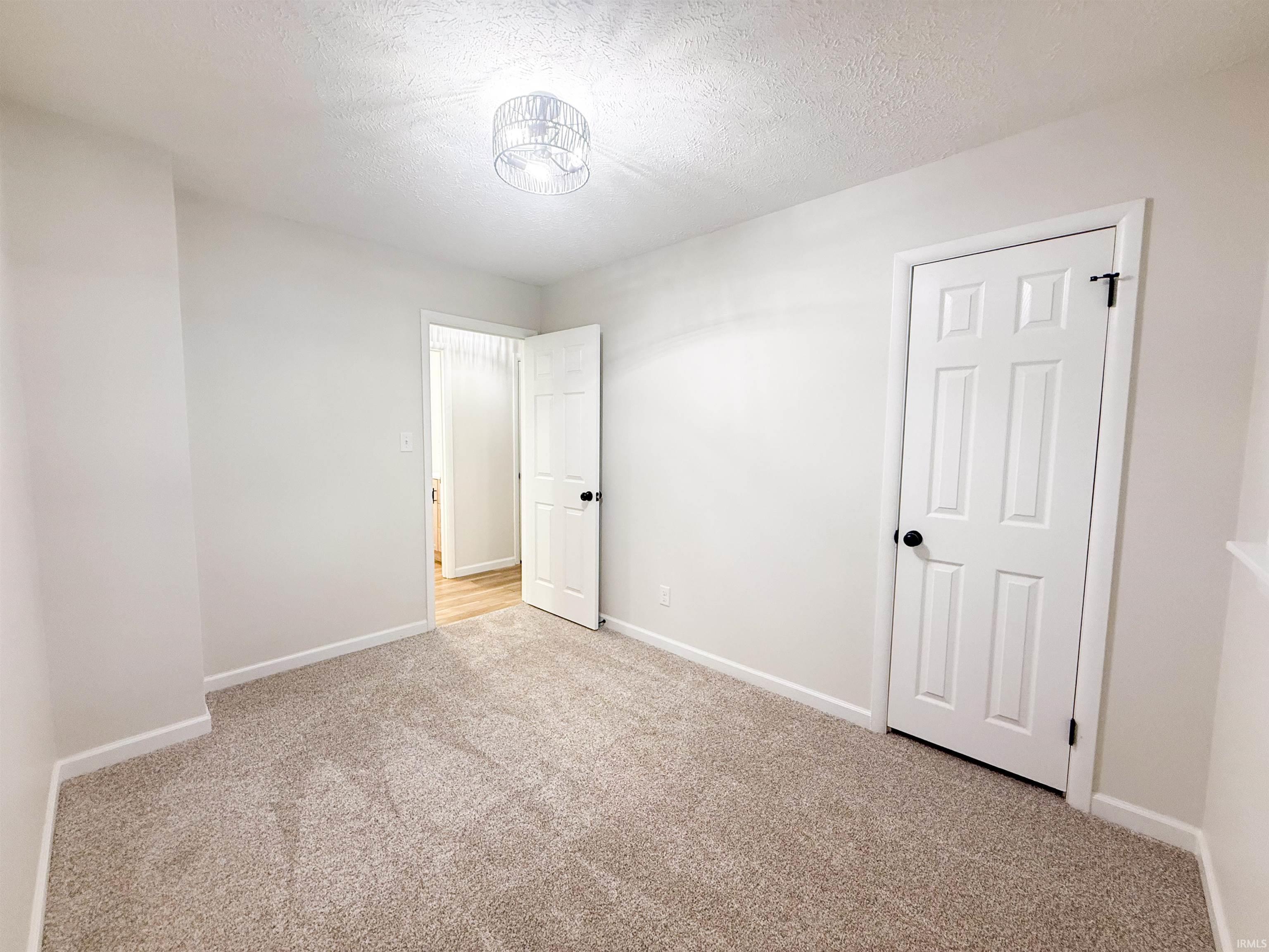 23598 Arlene Avenue Elkhart IN 46517