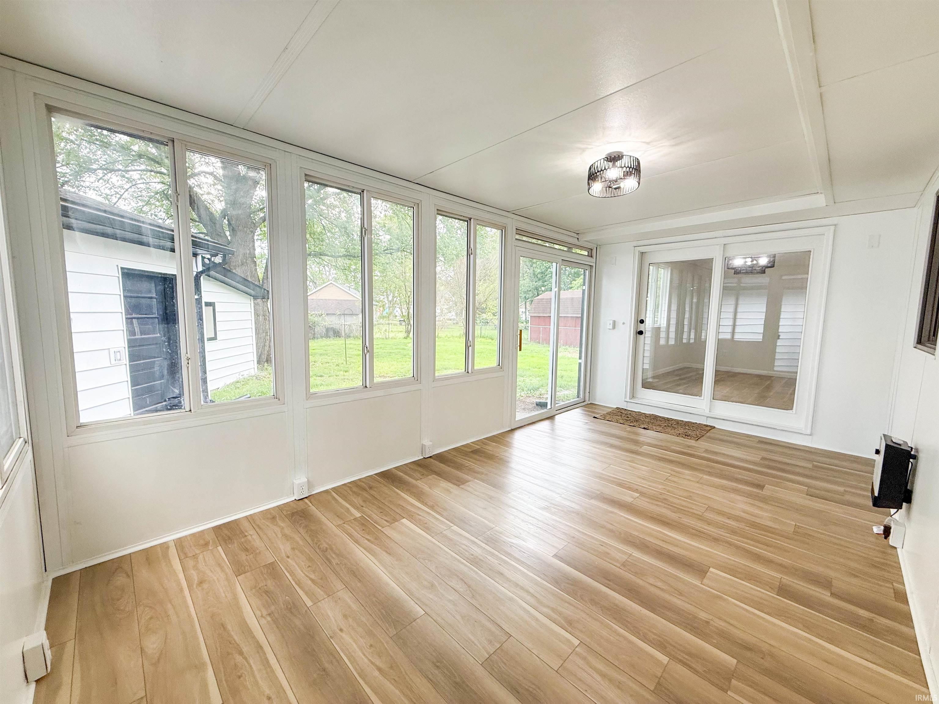 23598 Arlene Avenue Elkhart IN 46517