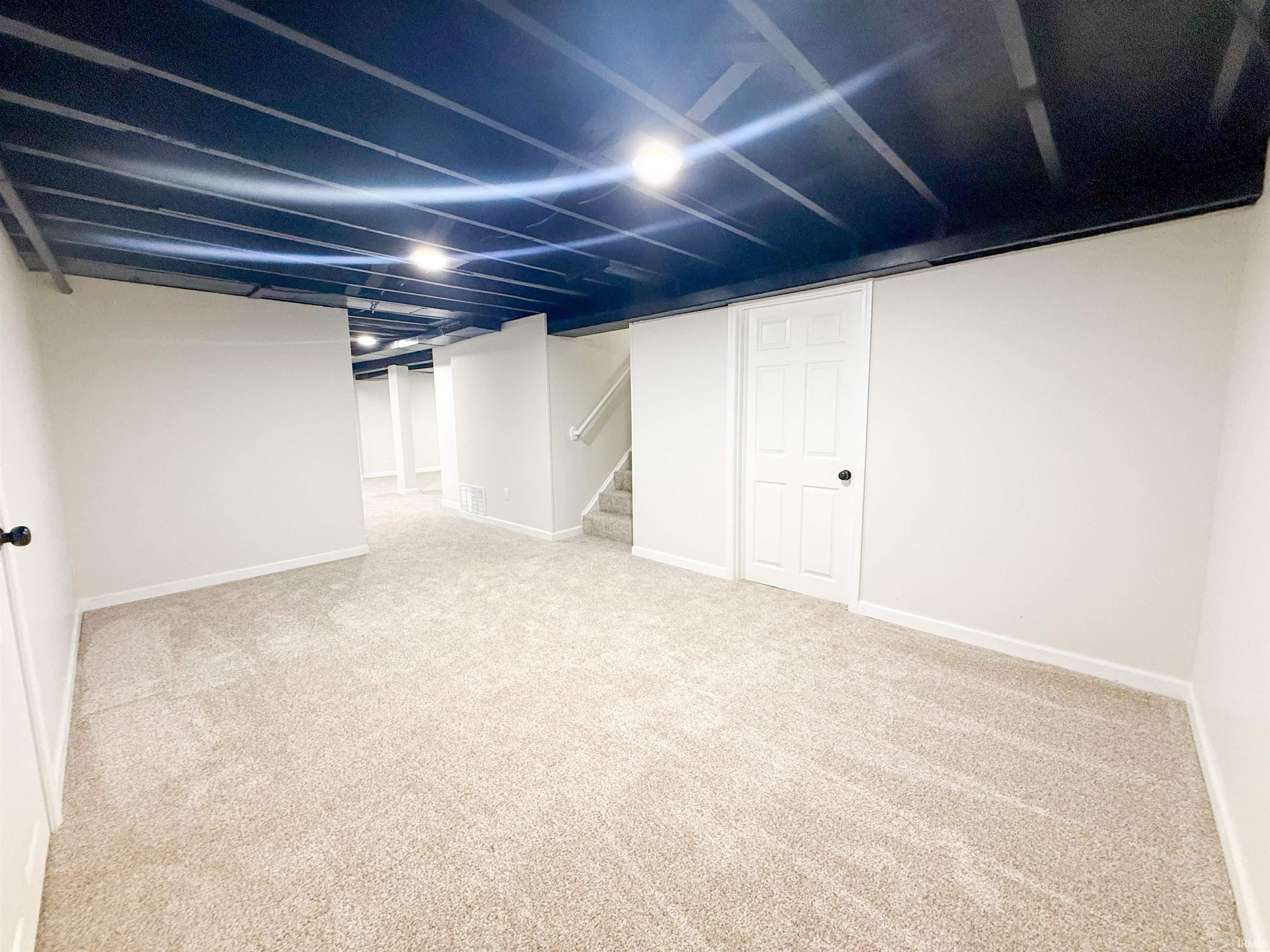 23598 Arlene Avenue Elkhart IN 46517
